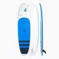 SUP Brett Fanatic Fly HD 10'0  blau 13210-1109