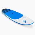 SUP Brett Fanatic Fly HD 10'0  blau 13210-1109 2