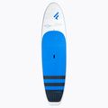 SUP Brett Fanatic Fly HD 10'0  blau 13210-1109 3