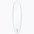 SUP Brett Fanatic Fly HD 10'0  blau 13210-1109 4