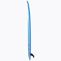 SUP Brett Fanatic Fly HD 10'0  blau 13210-1109 5