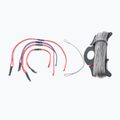 DUOTONE 5Th Element Upgrade Kit 2023 44210-8106 Kabelsatz
