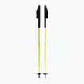 Skitourenstöcke Black Crows Oxus Freebird yellow