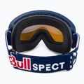 Red Bull Spect Rush Polarized Cat3 blau Skibrille RUSH-001 3