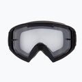 Red Bull Spect Fahrradbrille schwarz WHIP-002