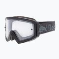 Red Bull Spect Fahrradbrille schwarz WHIP-002 2