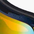 Red Bull Spect Soar Cat2 Skibrille rot SOAR-004 6
