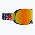 Red Bull Spect Soar Cat2 Skibrille rot SOAR-004 8
