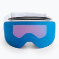 Red Bull Spect Magnetron Slick Cat2 blau Skibrille MAGNETRON_SLICK-004 2