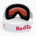 Red Bull Spect Magnetron Slick Cat2 blau Skibrille MAGNETRON_SLICK-004 3