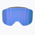 Red Bull Spect Magnetron Slick Cat2 blau Skibrille MAGNETRON_SLICK-004 6