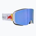 Red Bull Spect Magnetron Slick Cat2 blau Skibrille MAGNETRON_SLICK-004 7