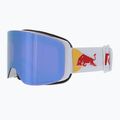 Red Bull Spect Magnetron Slick Cat2 blau Skibrille MAGNETRON_SLICK-004 8
