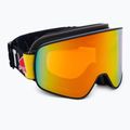 Red Bull Spect Rush Cat2 Skibrille rot RUSH-013