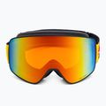 Red Bull Spect Rush Cat2 Skibrille rot RUSH-013 2
