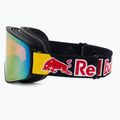 Red Bull Spect Rush Cat2 Skibrille rot RUSH-013 4