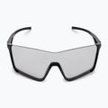 Red Bull Spect Backra matt/glänzend schwarz/photochromi Fahrradbrille 3