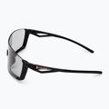 Red Bull Spect Backra matt/glänzend schwarz/photochromi Fahrradbrille 4