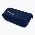 Red Bull Spect Backra matt/glänzend schwarz/photochromi Fahrradbrille 5