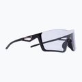 Red Bull Spect Backra matt/glänzend schwarz/photochromi Fahrradbrille 6