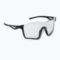 Sonnenbrille Red Bull SPECT Fuse Pchoto shiny black/smoke pchotochromic