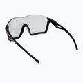 Sonnenbrille Red Bull SPECT Fuse Pchoto shiny black/smoke pchotochromic 2