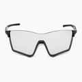 Sonnenbrille Red Bull SPECT Fuse Pchoto shiny black/smoke pchotochromic 3