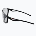 Sonnenbrille Red Bull SPECT Fuse Pchoto shiny black/smoke pchotochromic 4