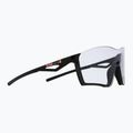 Sonnenbrille Red Bull SPECT Fuse Pchoto shiny black/smoke pchotochromic 5