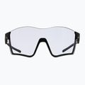 Sonnenbrille Red Bull SPECT Fuse Pchoto shiny black/smoke pchotochromic 6