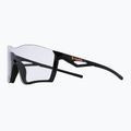 Sonnenbrille Red Bull SPECT Fuse Pchoto shiny black/smoke pchotochromic 7
