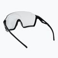 Sonnenbrille Red Bull SPECT Stun Pchoto shiny black/smoke pchotochromic 2