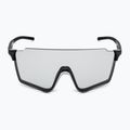Sonnenbrille Red Bull SPECT Stun Pchoto shiny black/smoke pchotochromic 3