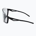 Sonnenbrille Red Bull SPECT Stun Pchoto shiny black/smoke pchotochromic 4