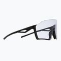 Sonnenbrille Red Bull SPECT Stun Pchoto shiny black/smoke pchotochromic 5