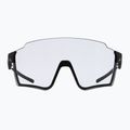 Sonnenbrille Red Bull SPECT Stun Pchoto shiny black/smoke pchotochromic 6