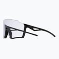 Sonnenbrille Red Bull SPECT Stun Pchoto shiny black/smoke pchotochromic 7