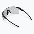 Sonnenbrille Red Bull SPECT Gabe Black/Transparent photochromic 2