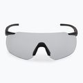 Sonnenbrille Red Bull SPECT Gabe Black/Transparent photochromic 3