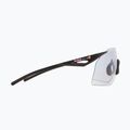 Sonnenbrille Red Bull SPECT Gabe Black/Transparent photochromic 7