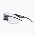Sonnenbrille Red Bull SPECT Gabe Black/Transparent photochromic 8