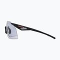 Sonnenbrille Red Bull SPECT Gabe Black/Transparent photochromic 9