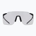 Sonnenbrille Red Bull SPECT Gabe Black/Transparent photochromic 10