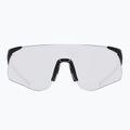 Red Bull SPECT Mark schwarz/transparent phototrope Sonnenbrille 2