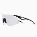 Red Bull SPECT Mark schwarz/transparent phototrope Sonnenbrille 3