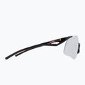 Red Bull SPECT Mark schwarz/transparent phototrope Sonnenbrille 4