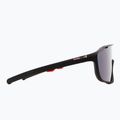 Red Bull SPECT Kraft schwarz/rauch Sonnenbrille 4