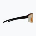 Sonnenbrille Red Bull SPECT Dundee Pro black/photochromic red mirror 3