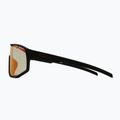 Sonnenbrille Red Bull SPECT Dash Pro black/photochromic red mirror 6