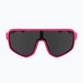 Sonnenbrille Red Bull SPECT Froth matt neon pink/ smoke 3